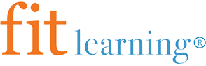 Fit Learning Orlando